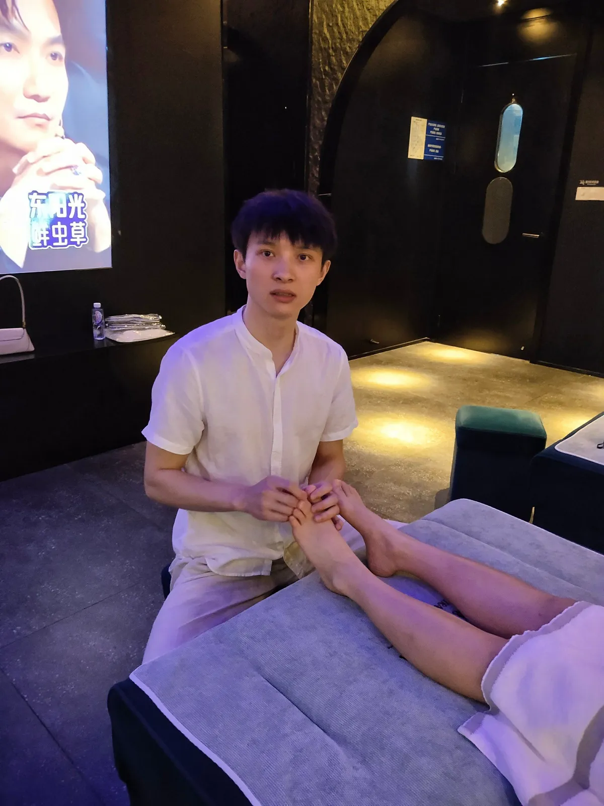 退役球员如何继续发展篮球技能_1
